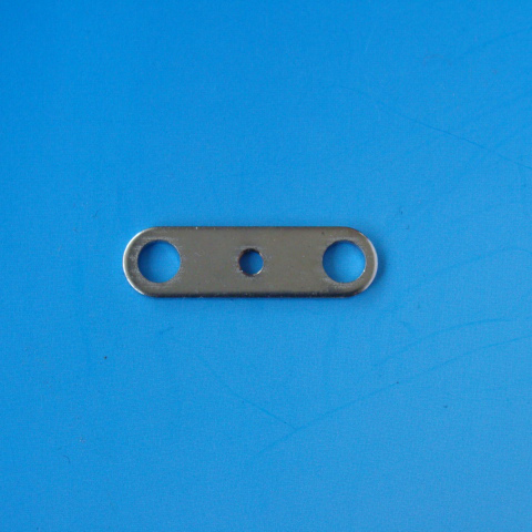 Hardware accessories