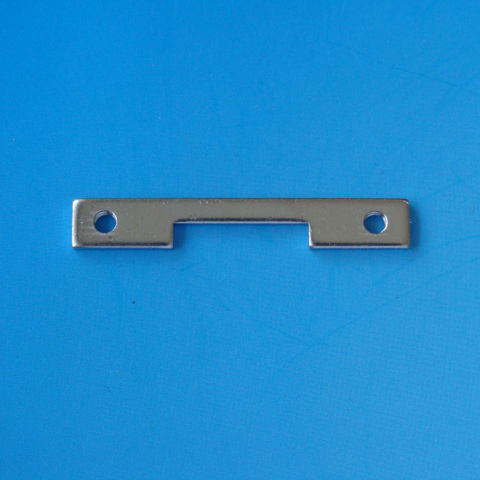 Hardware accessories