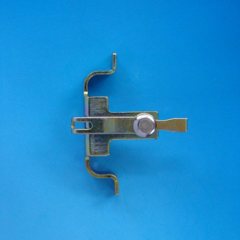 Hardware accessories