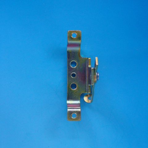 Hardware accessories