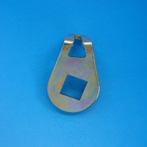 Hardware accessories