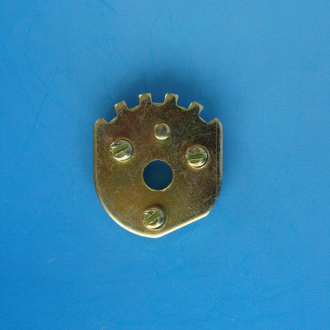 Hardware accessories