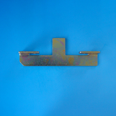 Hardware accessories