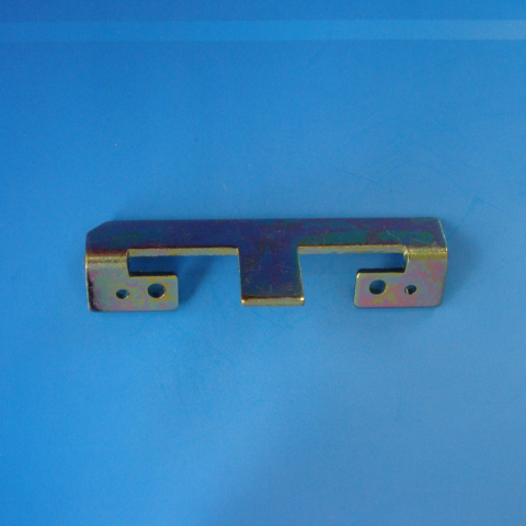 Hardware accessories