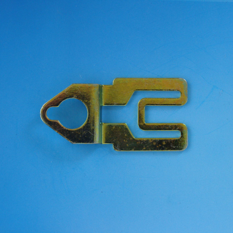 Hardware accessories