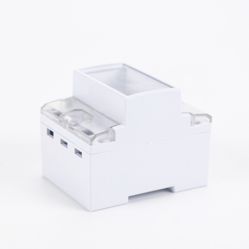 Electric energy case